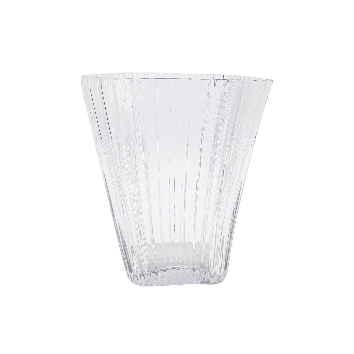 Orri vase