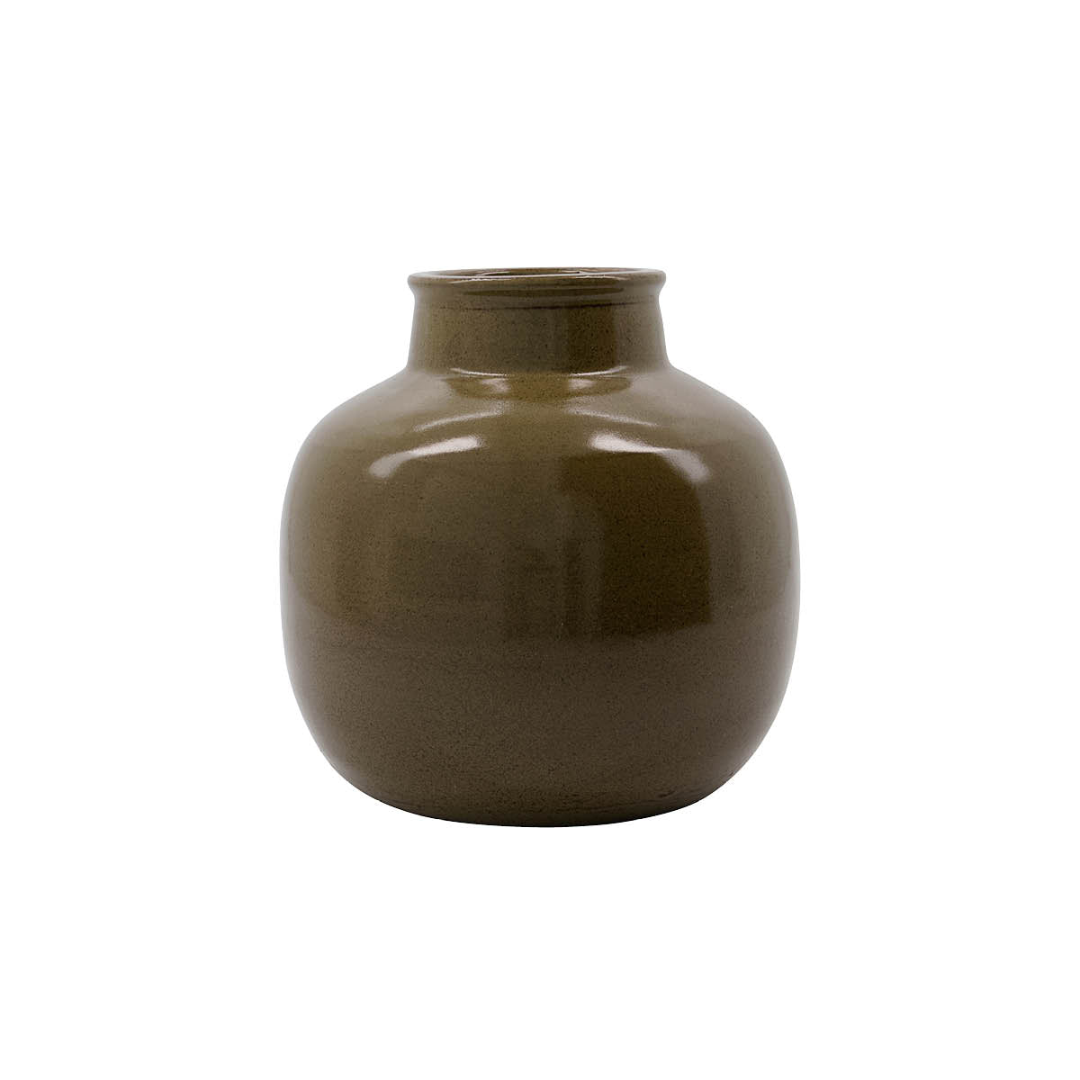 Aju vase
