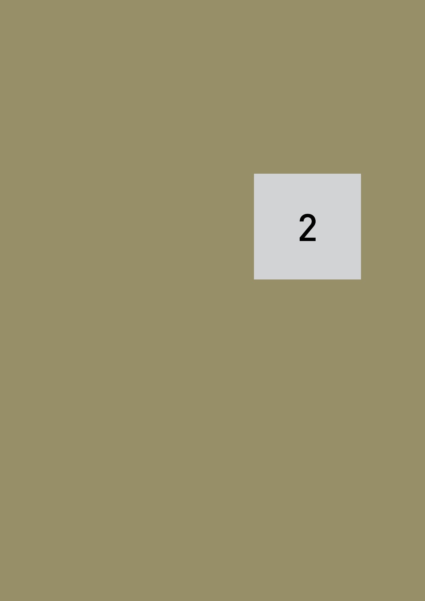 30855_POSTERLY_INITIAL.jpg