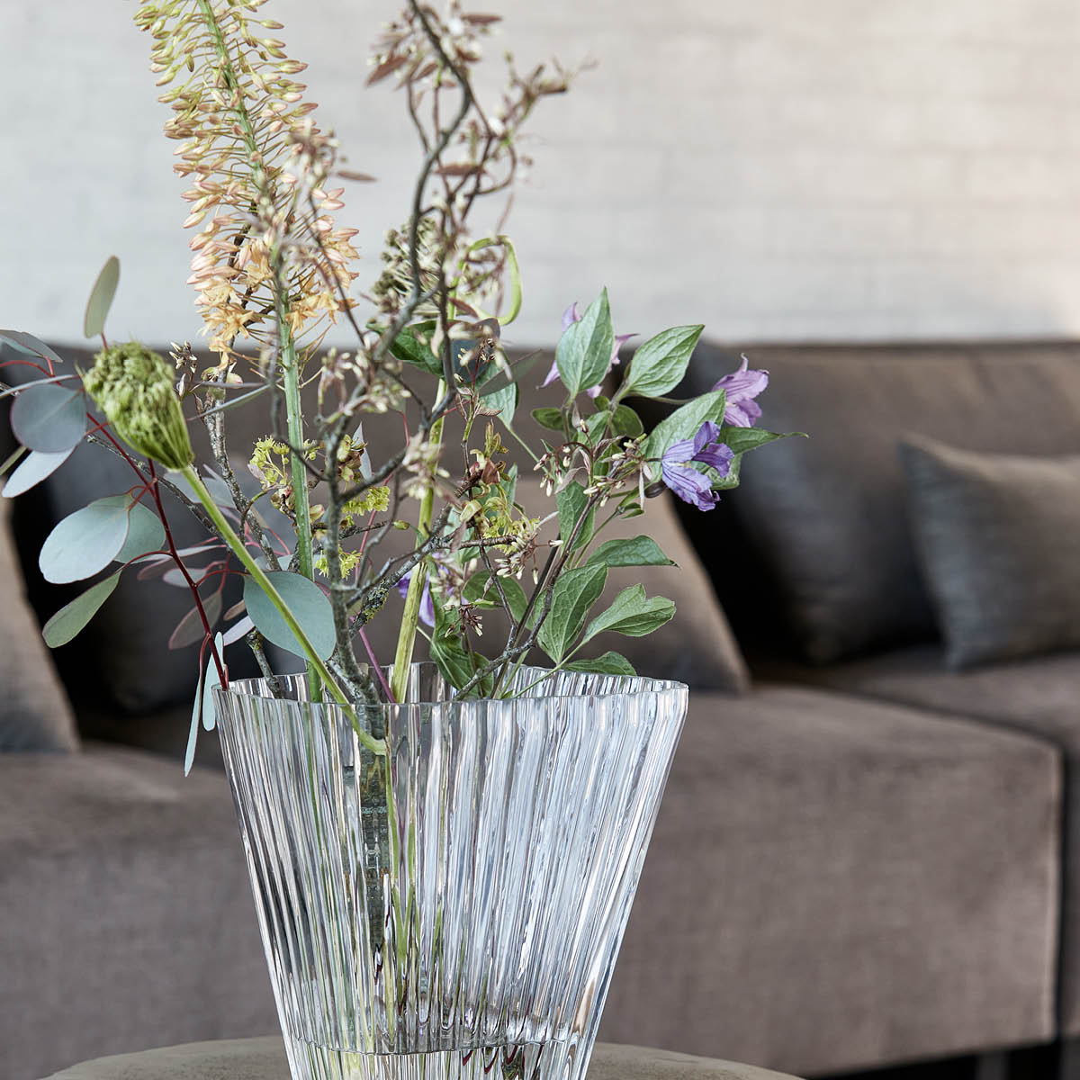 Orri vase