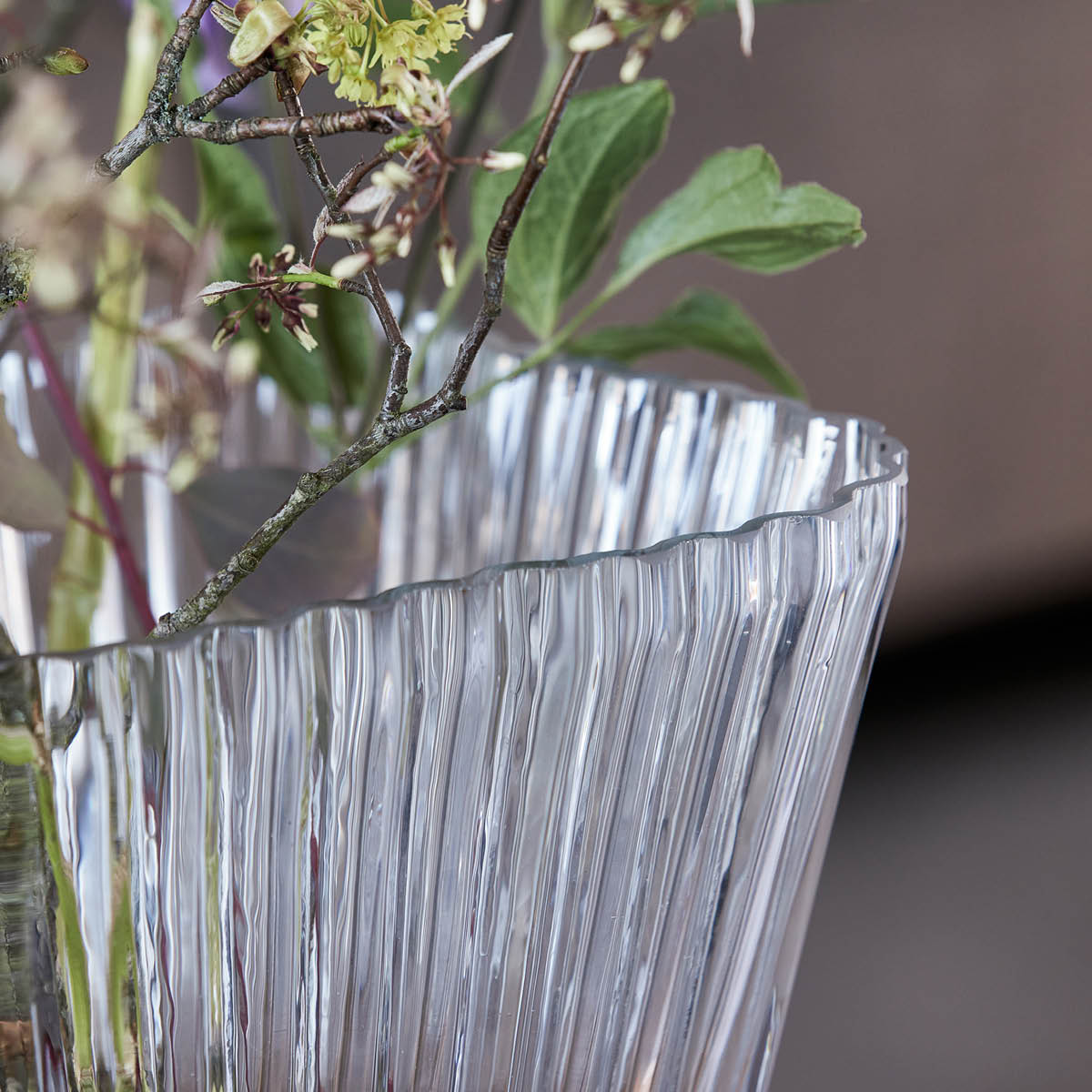 Orri vase