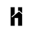 Homedec.dk logo