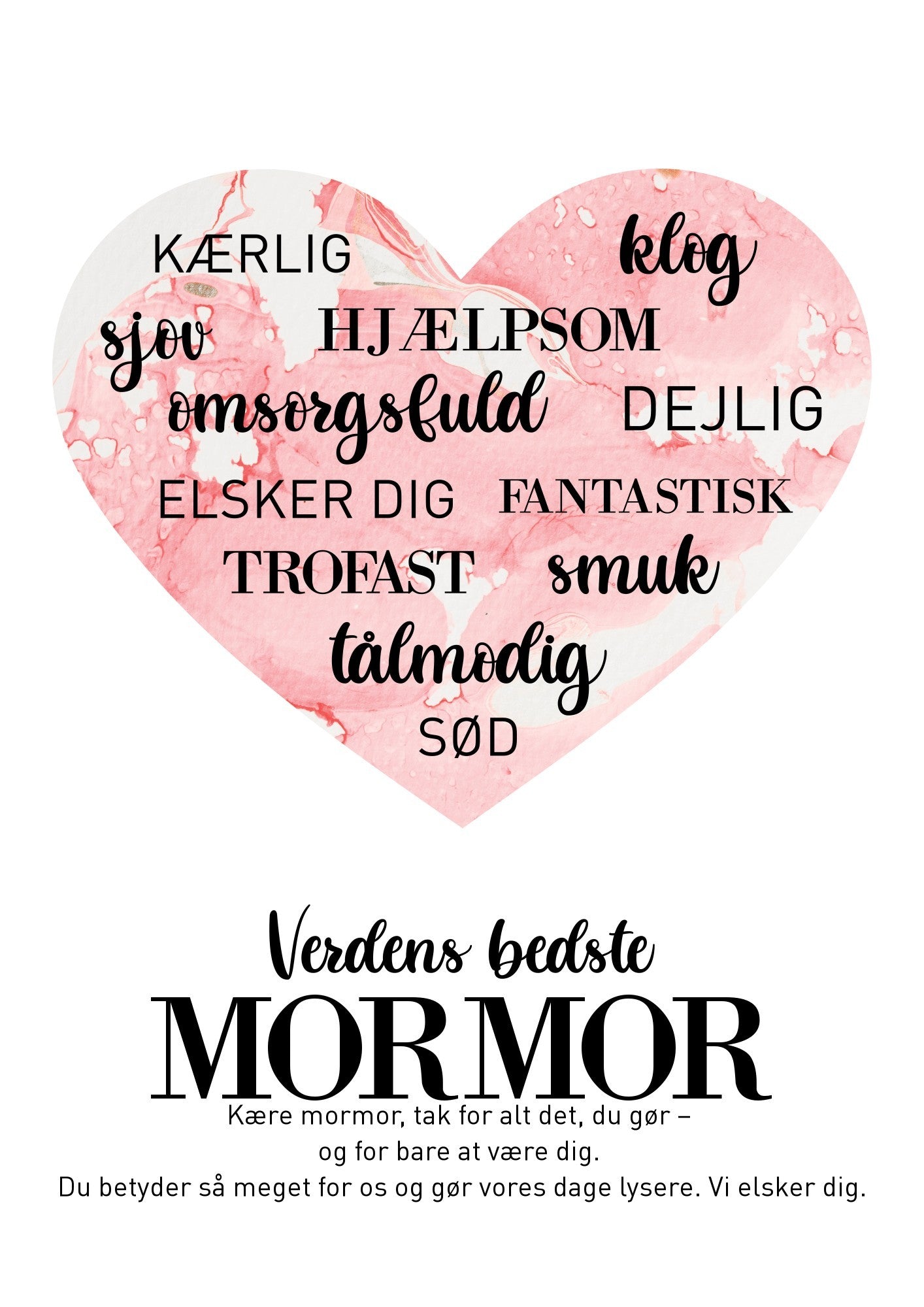 9b625d5a-d071-4e75-949b-dad5a4a71c4d_POSTERLY_INITIAL.jpg