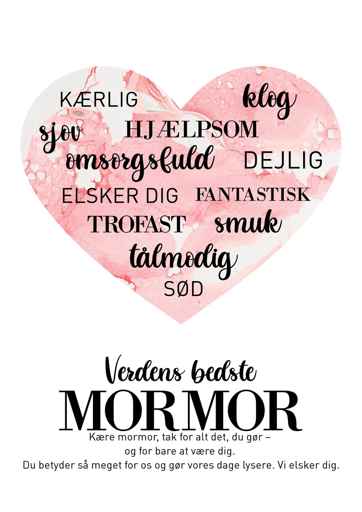 9b625d5a-d071-4e75-949b-dad5a4a71c4d_POSTERLY_INITIAL.jpg