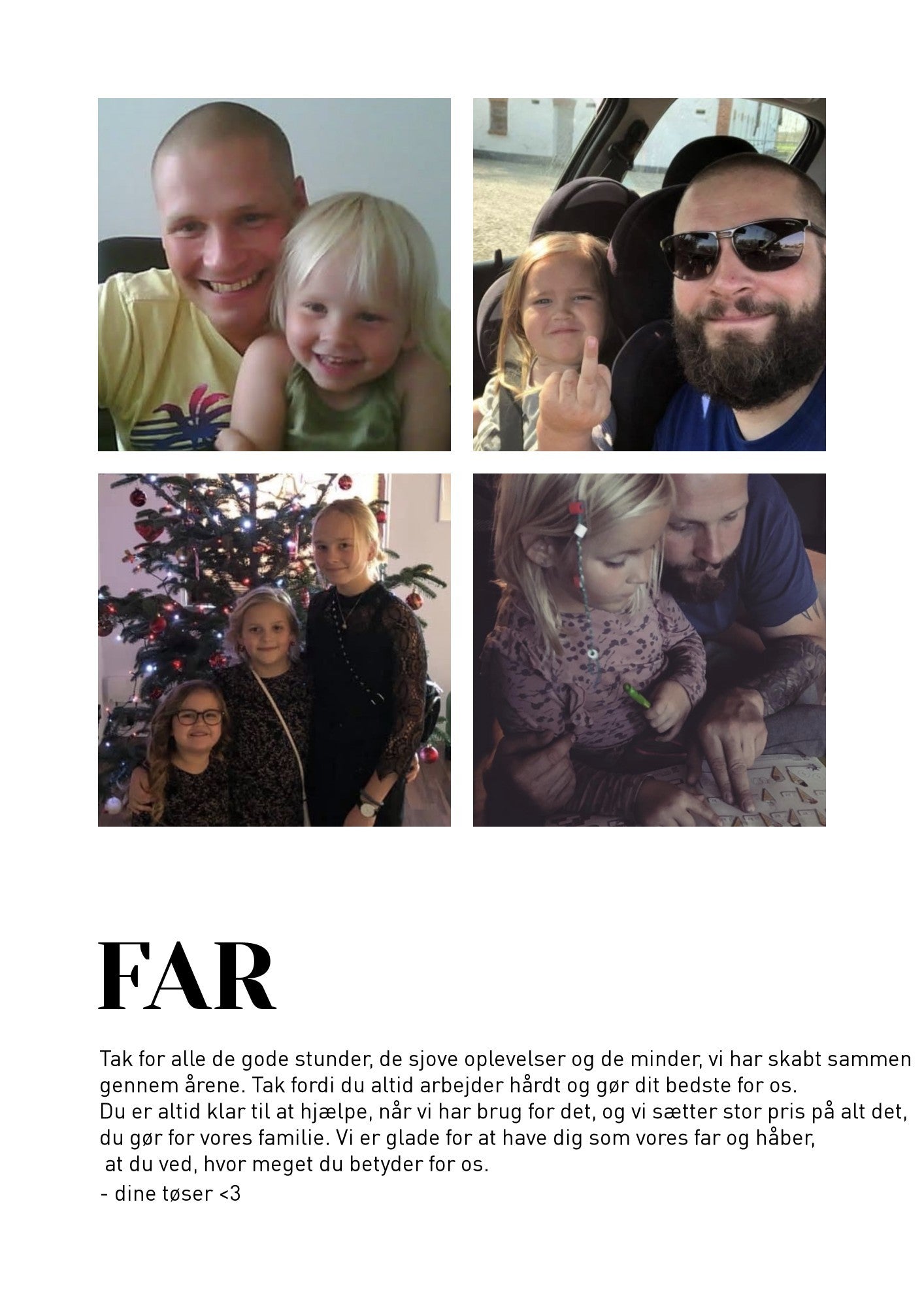 3b7d689c-c008-4a7e-ad30-9983727b79ff_POSTERLY_INITIAL.jpg
