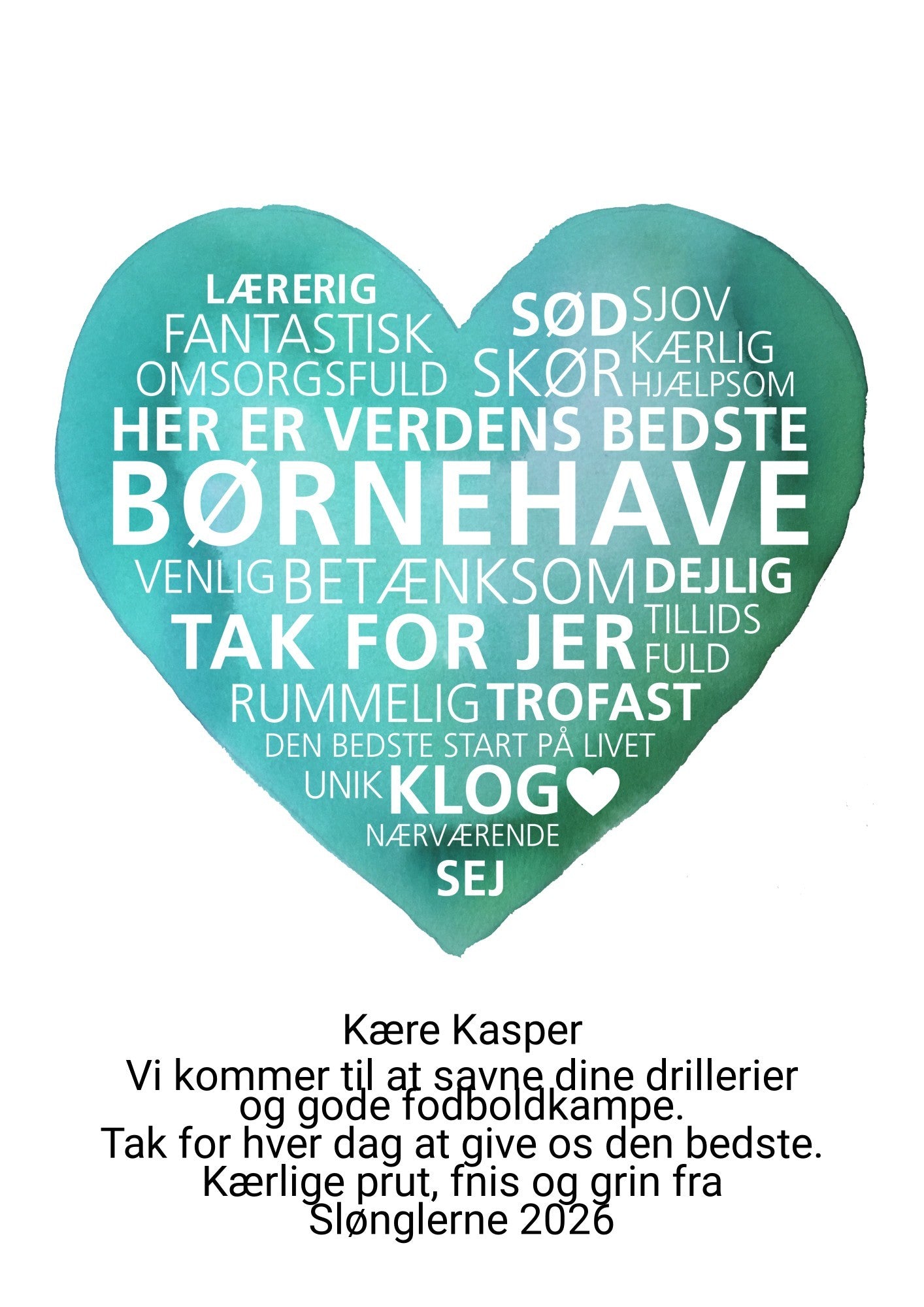 c2f371ee-be2d-4f8a-bab2-4efe7a798c81_POSTERLY_INITIAL.jpg