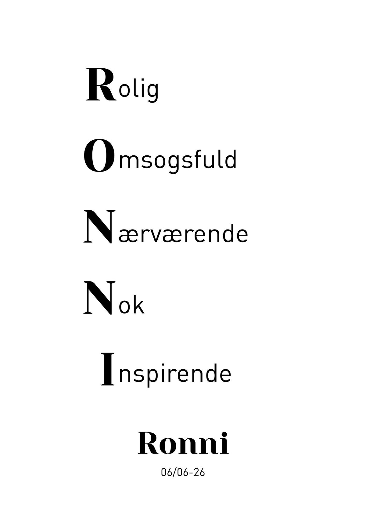 b1370e7d-3716-4b59-982c-6580181119c7_POSTERLY_INITIAL.jpg