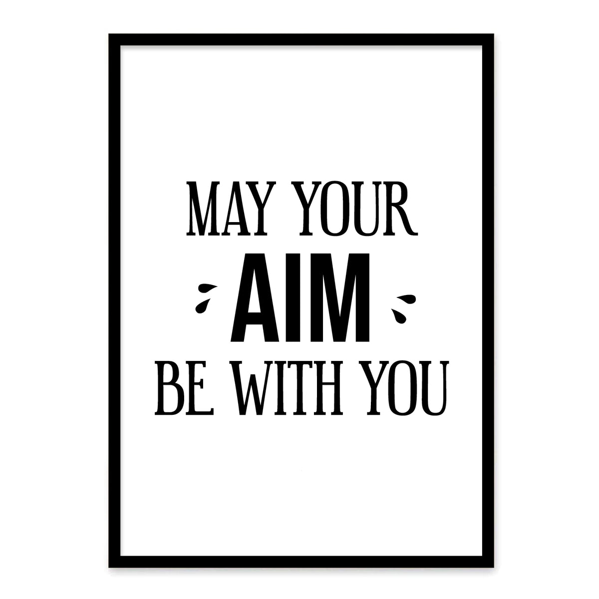 badeværelse plakat toilet 